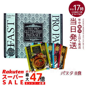 GXev { t@Xgv Oet[ pX^Zbg(v~A{bNX)8H Y ܖ2026N9