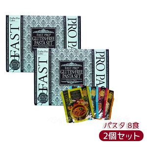 y2ZbgzGXev{ t@XeBO Oet[ pX^Zbg(v~A{bNX)8H GXev{ _CGbg v`fH ܖ2026N9