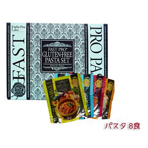 GXev{ t@XeBO Oet[ pX^Zbg(v~A{bNX)8H GXev{ _CGbg v`fH ܖ2026N9