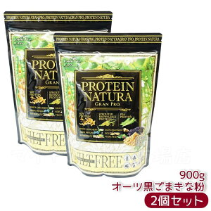 GXev{ veC i` Ov ܂ȕ/ RRA /_[NRRA/R[q[ ܃^Cv Esthe Pro Labo GRAN PRO {fBCN _CGbg u veC X|[c ^p