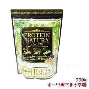 GXevE{ veCi` OviRRA/_[NRRA/W/R[q[//I[c܂ȕj20/ AveC {fBCN _CGbg e yf NHi 