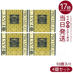 y4Zbgz GXev{ t@Xgv~[ 10H 10ܓ ܖ2026.10t@XeBOubNt ESthe pro labo _CGbg NHi J[JbgTv v`fH t@XeBO_C