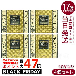 y4Zbgz GXev{ t@Xgv~[ 10H 10ܓ ܖ2026.10t@XeBOubNt ESthe pro labo _CGbg NHi J[JbgTv v`fH t@XeBO_C