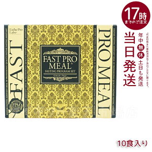 t@XeBO Zbg yft@XeBO GXev{ t@Xgv~[ 10H ܖ 2026.10 t@XeBOubNt J[JbgTv v`fH