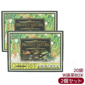 y2ZbgzGXevE{ veC i` Oviwj20({fBCNT|[g GXev{ NHi Tvg _CGbg e yf Ov V[Y R