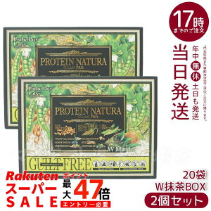 y2ZbgzGXevE{ veC i` Oviwj20({fBCNT|[g GXev{ NHi Tvg _CGbg e yf Ov V[Y R