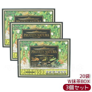 GXevE{ veCi` Ov W 20/ AveC {fBCN _CGbg e yf NHi Tvg Mgt[ A~m_XRA100 zCg`A