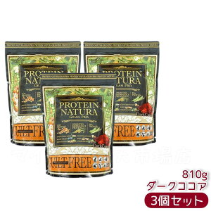 GXevE{ veC i` Ovi_[NRRAj[BOX]530g(26.5g×20)/[]810g {fBCNT|[g GXev{ NHi Tvg _CGbg e yf O