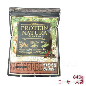 GXevE{ veC i` Ov _[NRRA 810g  {fBCNT|[g GXev{ Tvg _CGbg e yf Ov V[Y RRA  