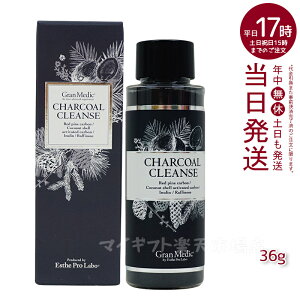 GXev{ `R[NY 36g ܖF2027.09 Yp[ eTvg Y Y `R[ Tvg _CGbg