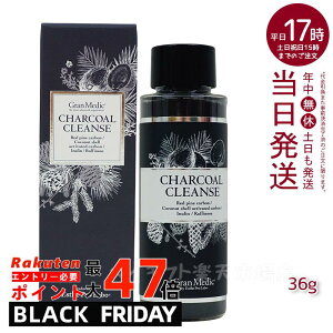 GXev{ `R[NY 36g ܖF2027.09 Yp[ eTvg Y Y `R[ Tvg _CGbg