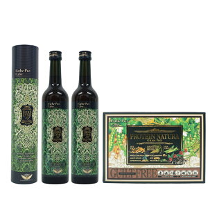 GXev{ Iׂ2_Zbg yfhN n[uUC113 Ov 500mliv[^WW[^IbNXj{veC i`Ov 20i_[NRRA^W^R[q