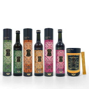 y2{ZbgzGXev{ n[uUC113 Ov yfhN 500mliIbNX/WW[/v[Ij{gvJb^[EX Ov 94.5gi30j t@XeBOT|[