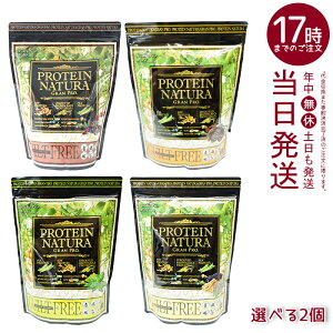 GXev{ veC i` Ov ܂ȕ/ RRA /_[NRRA/R[q[ ܃^Cv Esthe Pro Labo GRAN PRO {fBCN _CGbg u veC X|[c ^p