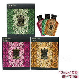 Iׂ3 GXev{ n[uUCEH[^[ 113GP 40ml×10 (v[EWW[EIbNX)bGXev{ yfhNbt@XeBOT|[g yf