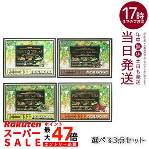 yIׂ3_ZbgzGXevE{ veC i` Ov 20ܓ RRA//܂ȕ({fBCNT|[g GXev{ NHi Tvg _CGbg e 