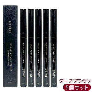 ETVOS �G�g���H�X �~�l�����y���V���A�C���C�i�[ �_�[�N�u���E�� ���炩�y���V�� �����F �΂���I�t �q�����Ή� �i�`���������C�N �~�l�����R�X�� ���Y�� �Ζ��n�E�ʊ����܃t���[ �ڌ���