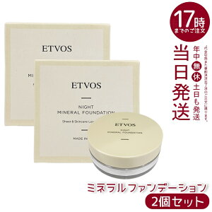 y2ZbgzETVOS GgHX NiCg~lt@f[V 5g 1i6̃XLPApE_[BWr^~zŖьE݁EeJT|[gApt@fƂĂgB΂