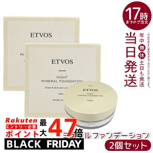 y2ZbgzETVOS GgHX NiCg~lt@f[V 5g 1i6̃XLPApE_[BWr^~zŖьE݁EeJT|[gApt@fƂĂgB΂