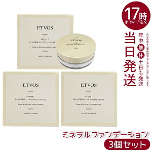 y3ZbgzETVOS GgHX NiCg~lt@f[V 5g 1i6̃XLPApE_[BWr^~zŖьE݁EeJT|[gApt@fƂĂgB΂