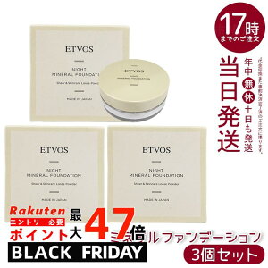 y3ZbgzETVOS GgHX NiCg~lt@f[V 5g 1i6̃XLPApE_[BWr^~zŖьE݁EeJT|[gApt@fƂĂgB΂