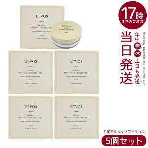 y5ZbgzETVOS GgHX NiCg~lt@f[V 5g 1i6̃XLPApE_[BWr^~zŖьE݁EeJT|[gApt@fƂĂgB΂