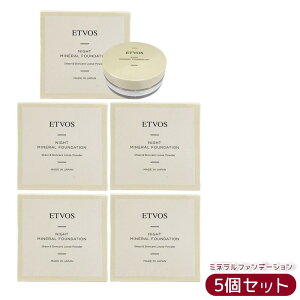 ETVOS GgHX NiCg~lt@f[V 5g 1i6̃XLPApE_[BWr^~zŖьE݁EeJT|[gApt@fƂĂgB΂ItŔɂ