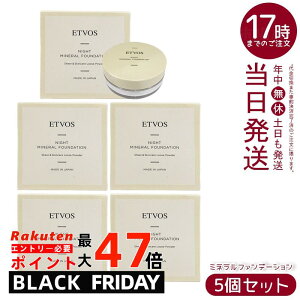 y5ZbgzETVOS GgHX NiCg~lt@f[V 5g 1i6̃XLPApE_[BWr^~zŖьE݁EeJT|[gApt@fƂĂgB΂