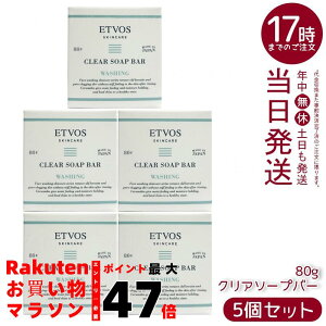 y5ZbgzETVOS NA\[vo[ 80g Z~hz gΌ  ~lCNIt ь ێ Ƃ􂢏オ q Ή Y h SgOK { ϕi 