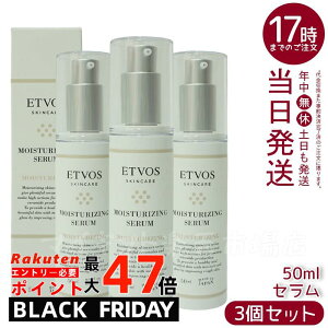 y3ZbgzETVOS GgHX CX`CWOZ 50ml qg^Z~hz ێet qp p h x_[  pb`eXgς VvXLPA