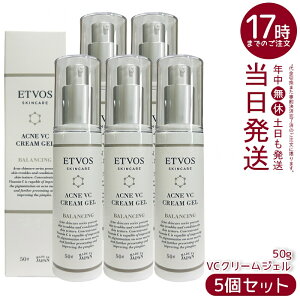 y5ZbgzETVOS pANlVCN[WF 50g 򕔊Oi VCG` Z~hz ێN[ WF^Cv ICt[ h q ljLrPA r΍ PA x^