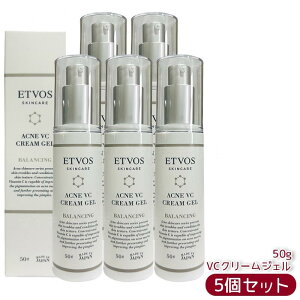 ETVOS pANlVCN[WF 50g 򕔊Oi VCG` Z~hz ێN[ WF^Cv ICt[ h q ljLrPA r΍ PA x^Ȃ { G