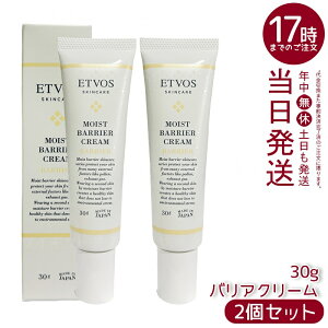 y2ZbgzETVOS CXgoAN[ 30g Z~hz یN[ ێ h q Ή ԕ PM2.5 nEX_Xg΍ x^Ȃ ZJhXL 邨oA { 