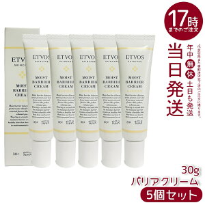 y5ZbgzETVOS CXgoAN[ 30g Z~hz یN[ ێ h q Ή ԕ PM2.5 nEX_Xg΍ x^Ȃ ZJhXL 邨oA { 