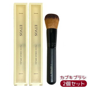 y2ZbgzETVOS tFCXJuLuV 12.5cm ѐۃJbg _炩 ~lt@f `[NuV Rdオ qΉ yʖؐnh ϋv \ { CNc