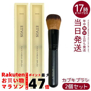 y2ZbgzETVOS tFCXJuLuV 12.5cm ѐۃJbg _炩 ~lt@f `[NuV Rdオ qΉ yʖؐnh ϋv \ { CNc