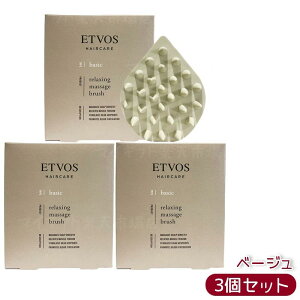 y3ZbgzETVOS NVO}bT[WuV x[W VR[S }bT[W Vv[uV siT|[g bNX CoX AEgoX h q h l