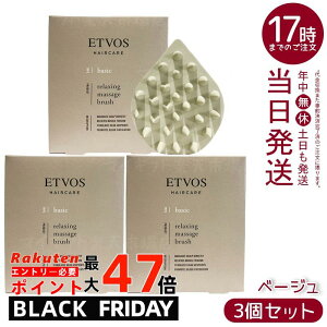 y3ZbgzETVOS NVO}bT[WuV x[W VR[S }bT[W Vv[uV siT|[g bNX CoX AEgoX h q h l