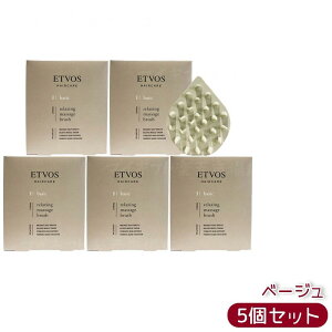 ETVOS NVO}bT[WuV x[W VR[S }bT[W Vv[uV siT|[g bNX CoX AEgoX h q h lԍHw݌v {