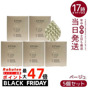 y5ZbgzETVOS NVO}bT[WuV x[W VR[S }bT[W Vv[uV siT|[g bNX CoX AEgoX h q h l