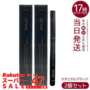 y2ZbgzETVOS ~lX[XLbhACCi[ i`ubN YCN }bg  ʂܓIt My ێ h q ~lCN N[ڌ { 