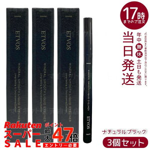 y3ZbgzETVOS ~lX[XLbhACCi[ i`ubN YCN }bg  ʂܓIt My ێ h q ~lCN N[ڌ { 