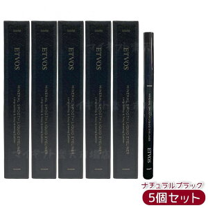 ETVOS ~lX[XLbhACCi[ i`ubN YCN }bg  ʂܓIt My ێ h q ~lCN N[ڌ { ϕi Gg