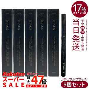 y5ZbgzETVOS ~lX[XLbhACCi[ i`ubN YCN }bg  ʂܓIt My ێ h q ~lCN N[ڌ { 