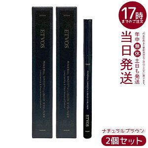 y2ZbgzETVOS ~lX[XLbhACCi[ i`uE YCN }bg  ʂܓIt My ێ h q ~lCN _炩ڌ { 