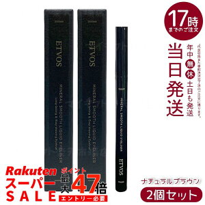 y2ZbgzETVOS ~lX[XLbhACCi[ i`uE YCN }bg  ʂܓIt My ێ h q ~lCN _炩ڌ { 