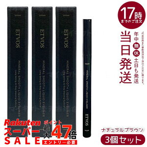 y3ZbgzETVOS ~lX[XLbhACCi[ i`uE YCN }bg  ʂܓIt My ێ h q ~lCN _炩ڌ { 