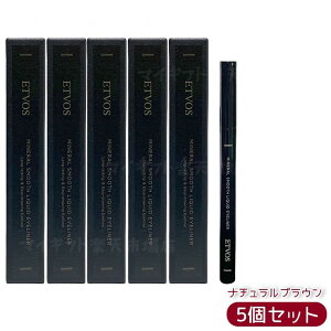 ETVOS ~lX[XLbhACCi[ i`uE YCN }bg  ʂܓIt My ێ h q ~lCN _炩ڌ { ϕi Gg