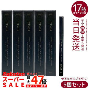 y5ZbgzETVOS ~lX[XLbhACCi[ i`uE YCN }bg  ʂܓIt My ێ h q ~lCN _炩ڌ { 