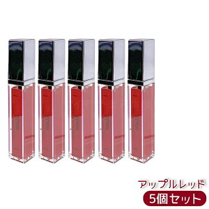 ETVOS �G�g���H�X �~�l�������b�v�v�����p�[�V�A�[ �A�b�v�����b�h 6.7g �ێ����b�v �c���O �΂���I�t �q�����Ή� �~�l�����R�X�� ���Y�� �p�b�`�e�X�g�ς� �p�[�����背�b�h ���{�� ������